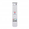Vivolink VLCAM100 Replacement remote (W126163478)
