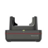 Honeywell CT40 non-booted display (CT40-DB-UVN-2)