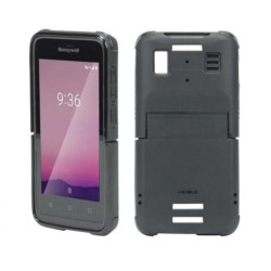 Mobilis PROTECH - Case for Honeywell 