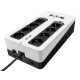 Eaton Uninterruptible Power Supply 