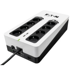 Eaton Uninterruptible Power Supply 