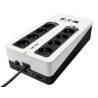 Eaton Uninterruptible Power Supply