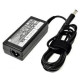 HP AC Adapter 65W (613161-001)