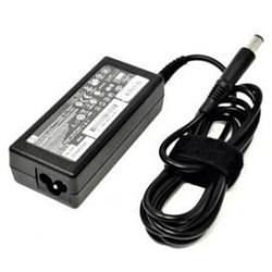HP AC Adapter 65W (613161-001)