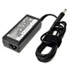 HP AC Adapter 65W (613161-001)