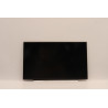 Lenovo DISPLAY FRU INX N140HGA-EA1 (5D11J61826)