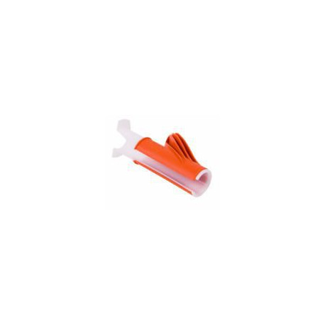 MicroConnect Cable Eater Tools 8mm Orange (CABLEEATERTOOLS08)