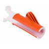 MicroConnect Cable Eater Tools 8mm Orange (CABLEEATERTOOLS08)
