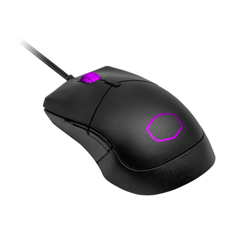 Cooler Master Peripherals Mm310 Mouse 