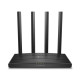 TP-Link AC1200 Dual-Band Wi-Fi Router (ARCHER C6)