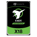 Seagate Exos X18 10TB HDD SATA (ST10000NM018G)