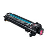 KONICA MINOLTA DRUM UNIT IUP-14 MAGENTA 20K (A0WG0EJ) KONICA MINOLTA DRUM UNIT IUP-14 MAGENTA 20K (A0WG0EJ)