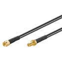 MicroConnect WLAN ANTENNA EXTENSION CABLE (51675)
