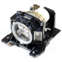 CoreParts Projector Lamp for Hitachi (ML10463)