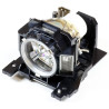 CoreParts Projector Lamp for Hitachi (ML10463)