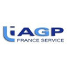 HPINC PNL 17.3 FHD AG UWVA 72 300N E (L43245-LG2)
