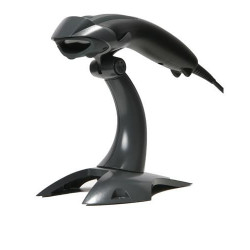Honeywell Voyager - 1400g - Cable - W. Stand (1400G2D-2USB-1)
