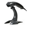 Honeywell Voyager - 1400g - Cable - W. Stand (1400G2D-2USB-1)