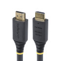 StarTech.com 5M (16.4Ft) Premium Certified 
