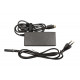 CoreParts Power Adapter for HP (MBA1191)