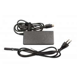 CoreParts Power Adapter for HP (MBA1191)
