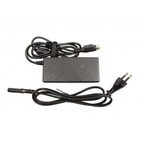 CoreParts Power Adapter for HP (MBA1191)