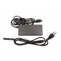 CoreParts Power Adapter for HP (MBA1191)
