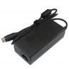 CoreParts Power Adapter (MBA1235)