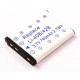 CoreParts Battery for Digital Camera (MBD1054)