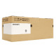 RICOH D1464042 MPC4503 FUSING SLEEVE