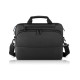 Dell Pro Briefcase 14 