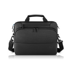 Dell Pro Briefcase 14 