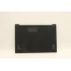 Lenovo Aluminum base cover assembly 