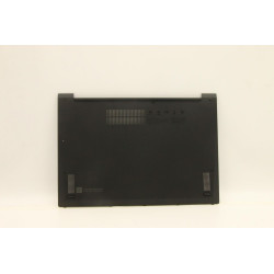 Lenovo Aluminum base cover assembly 