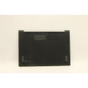Lenovo Aluminum base cover assembly 
