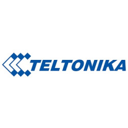 Teltonika Power cable with 4-way open 