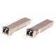 Aten 10G Single-Mode/10KM Fiber 