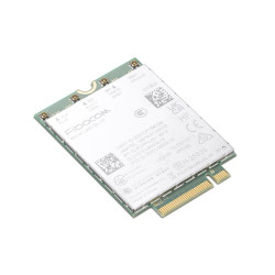 Lenovo Network Card Internal Wwan (4XC1M72795)