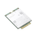 Lenovo Network Card Internal Wwan (4XC1M72795)