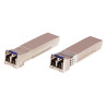 Aten 10G Single-Mode/10KM Fiber