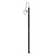 APC BASIC RACK PDU/0U 16A 230V C13 (AP7551)