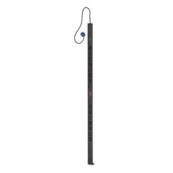 APC BASIC RACK PDU/0U 16A 230V C13 (AP7551)