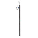 APC BASIC RACK PDU/0U 16A 230V C13 (AP7551)