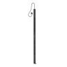 APC BASIC RACK PDU/0U 16A 230V C13 (AP7551)