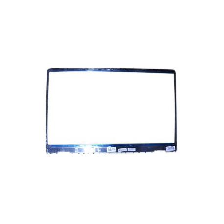 Dell Black, ASSY LCD, Non Touch Screen