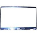 Dell Black, ASSY LCD, Non Touch Screen