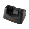 Honeywell EDA50 / 51 /52 Single (EDA50-HB-R)