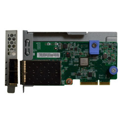 Lenovo DCG ThinkSystem 