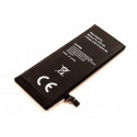 CoreParts Battery for iPhone 6 (MBXAP-BA0053)