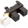Lexmark INTERRUPT SENSOR (40X0588)